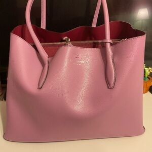 Kate Spade Tote Bag